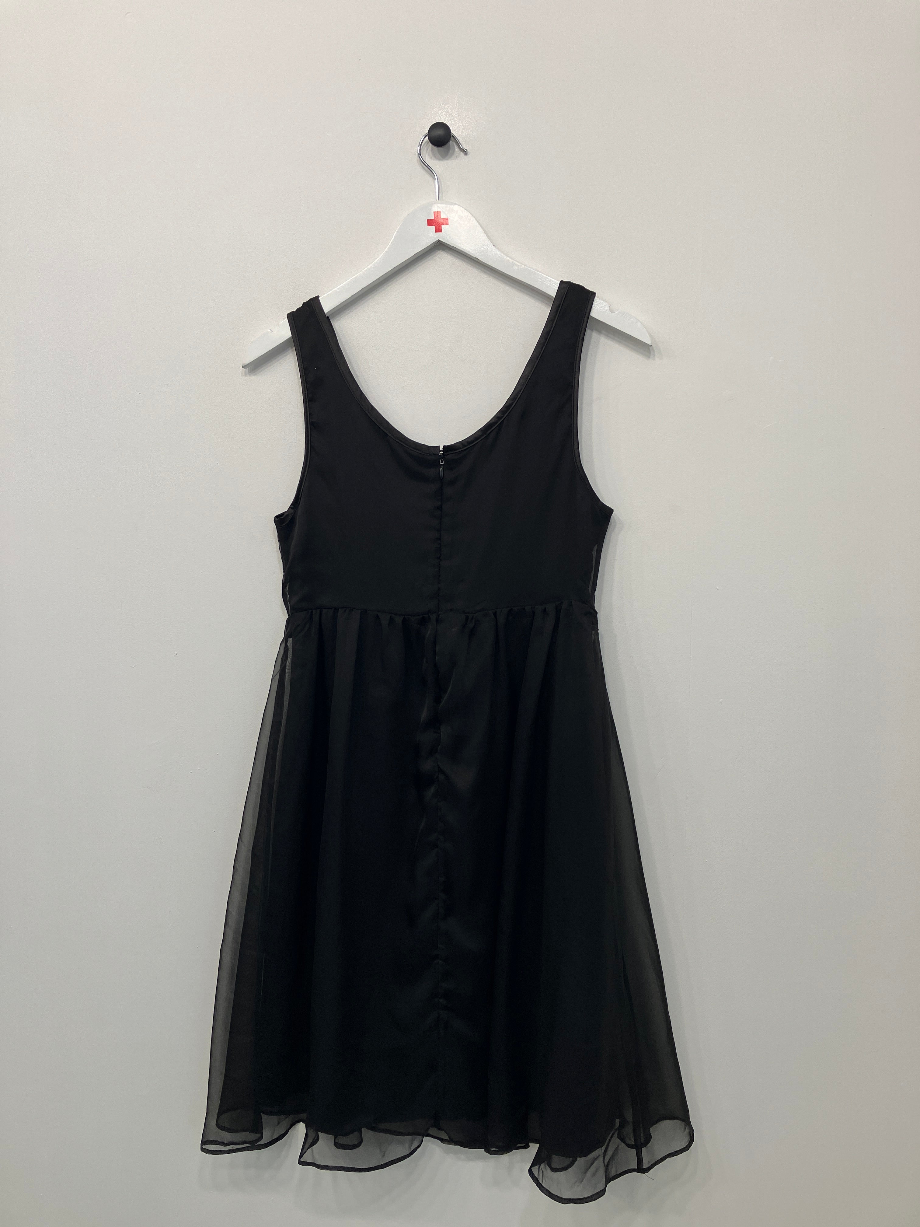 Gina Tricot Kjole